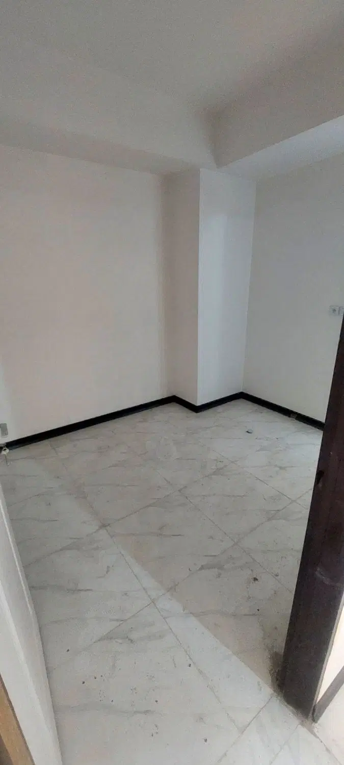 فروش اپارتمان ۶۷ متری کهریزک بحر چهار باغ