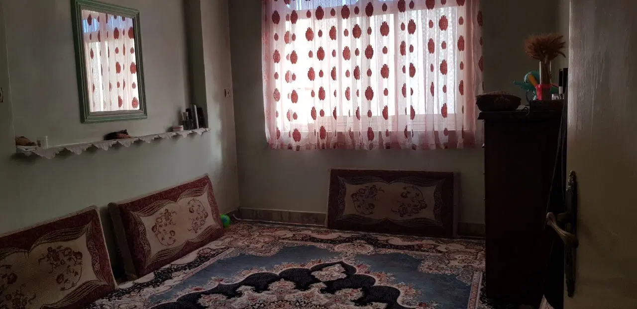 ویلایی سند دار ، لوکیشن عالی