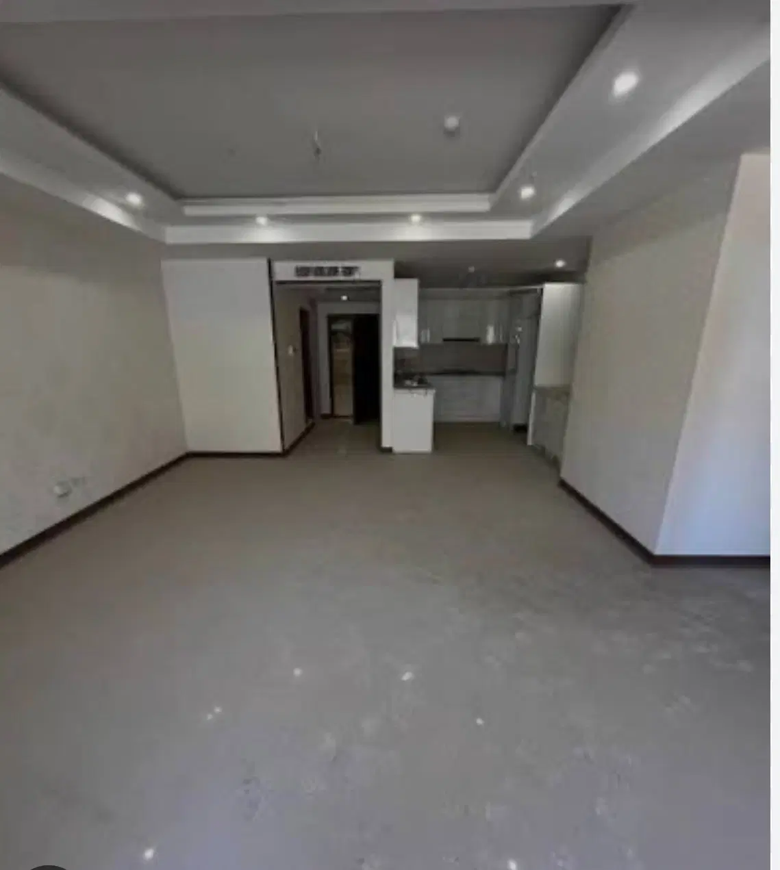 فروش اپارتمان ۶۹ متری