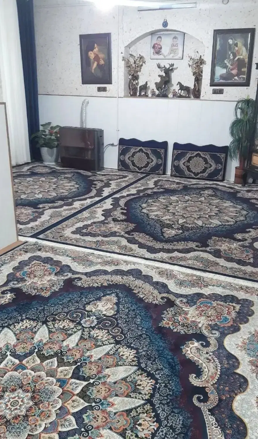 ۱۲۰
