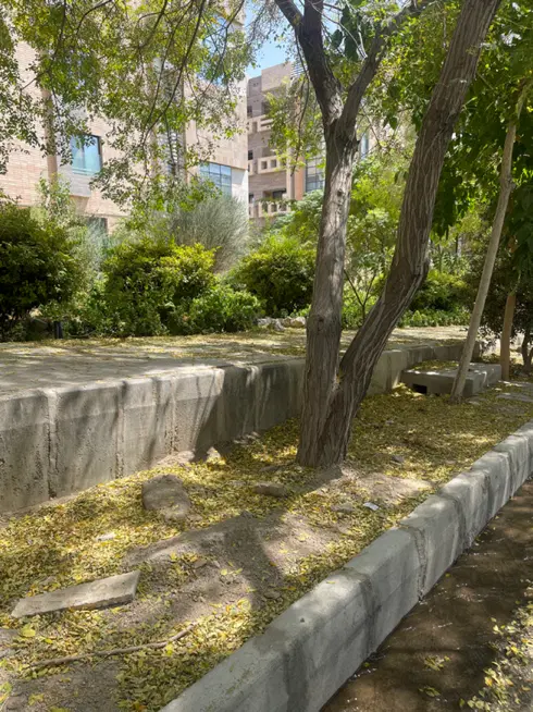 فروش زمین