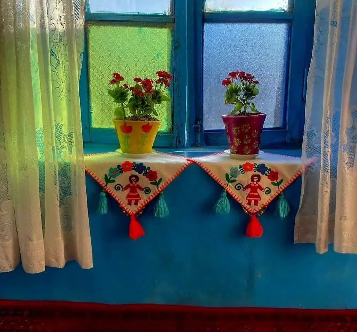 اجاره خانه زیر زمین