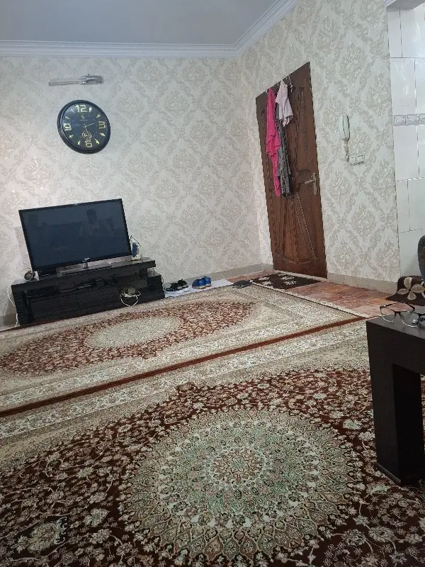 ۵۱ متر ، بازسازی شده،فروش فوری