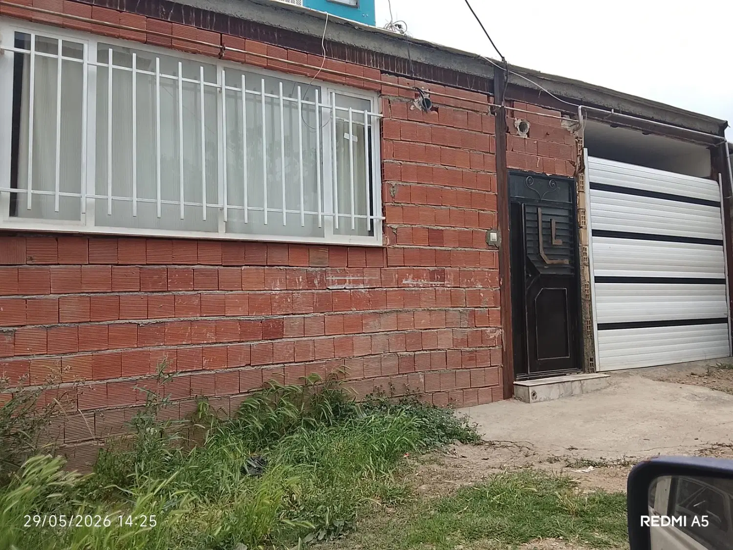فروش منزل مسکونی در کانی دینار