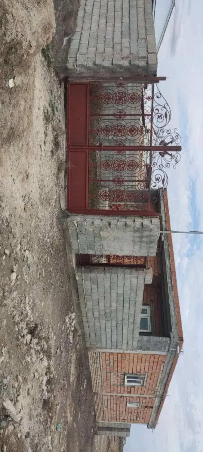 فروش خانه