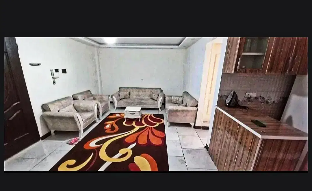 اجاره سوییت و اپارتمان