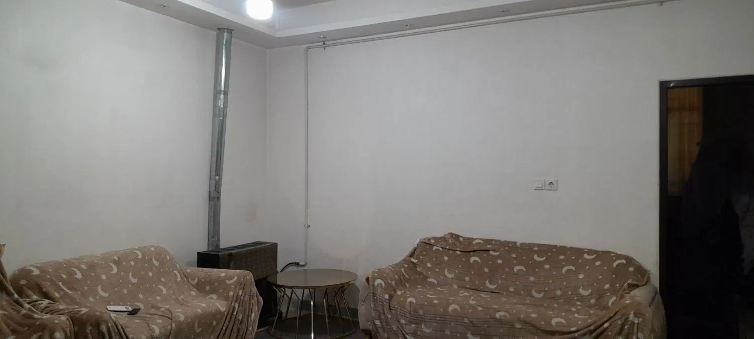 رهن خانه
