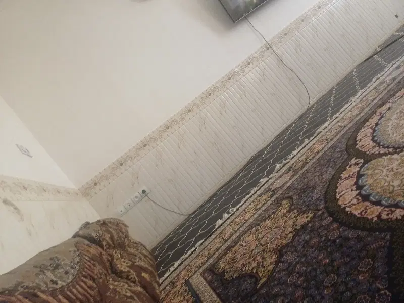 منزل رهن واجاره