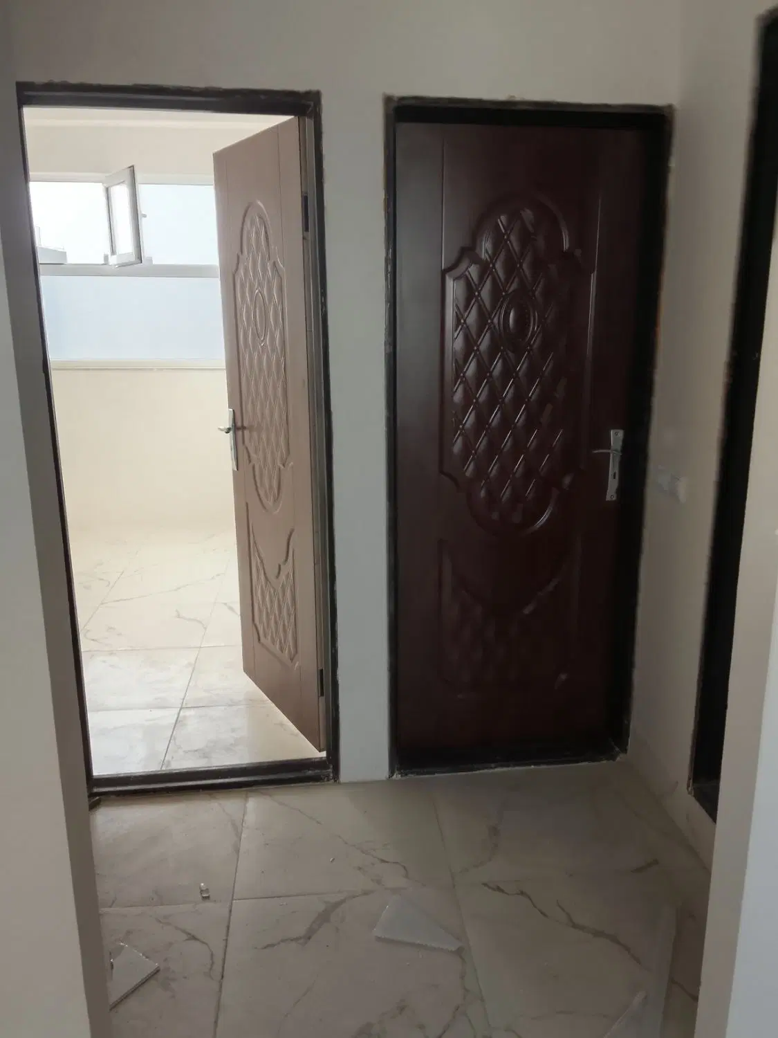 آپارتمان 105 متری میدان مادر