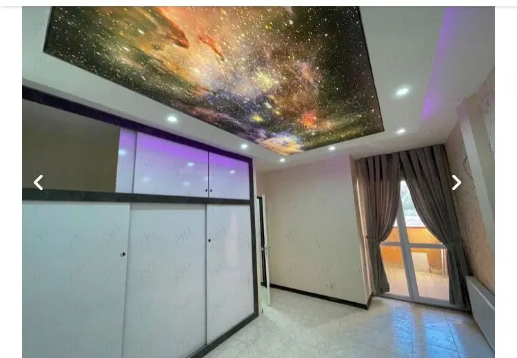 رهن اجاره