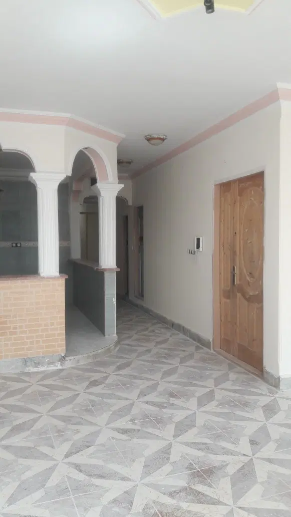 آپارتمان ترتمیز خیابان سینما