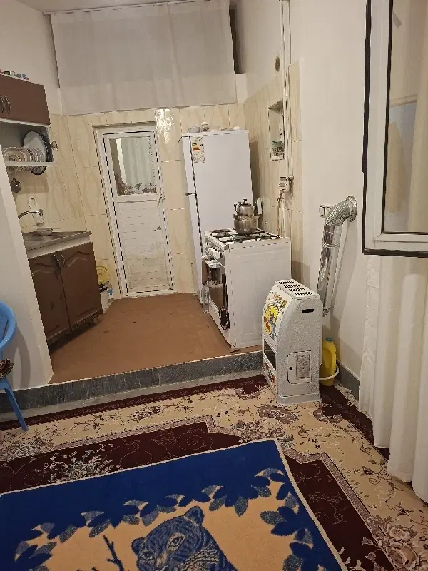 اجاره سویت