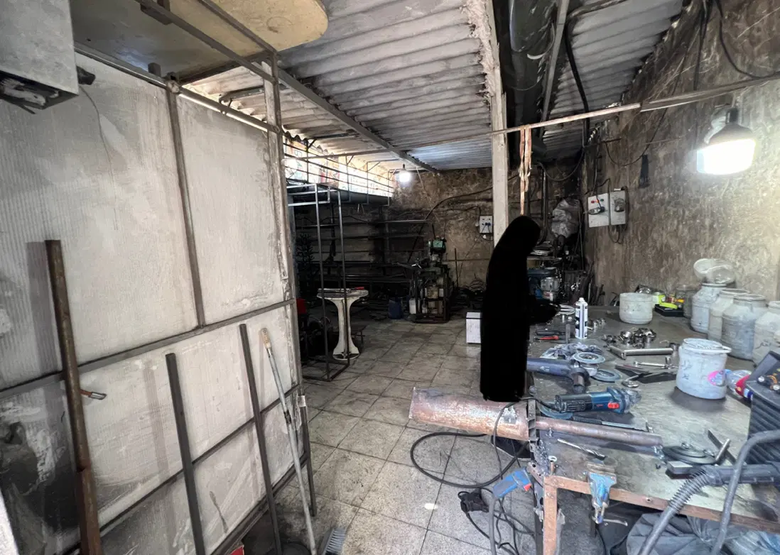 اجاره صنعتی