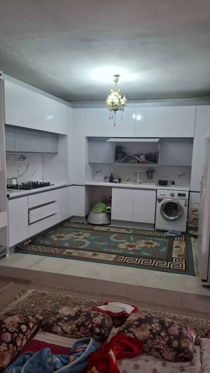 خانه جهت رهن و اجاره