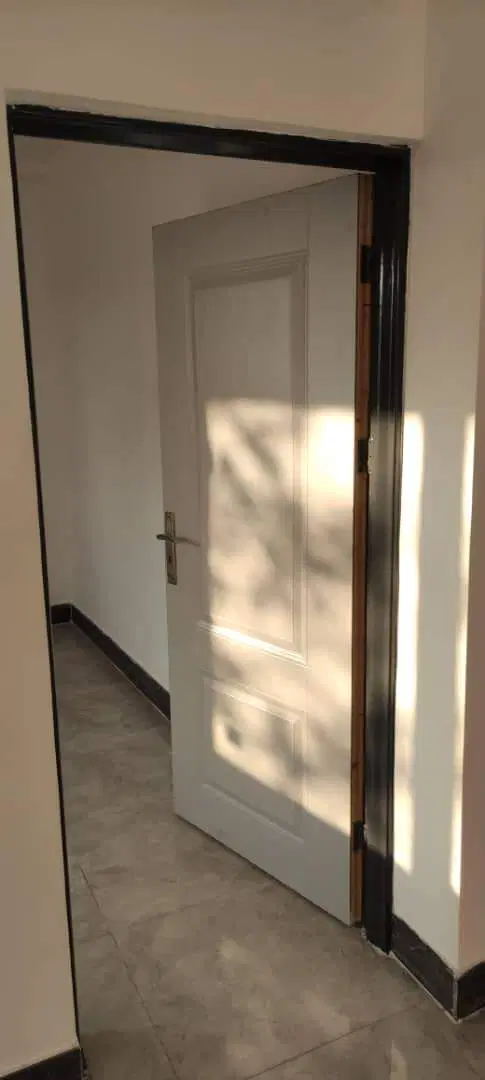 رهن خانه ویلایی