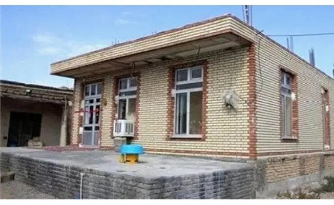 اجاره خانه آپارتمانی، ۶۵متری