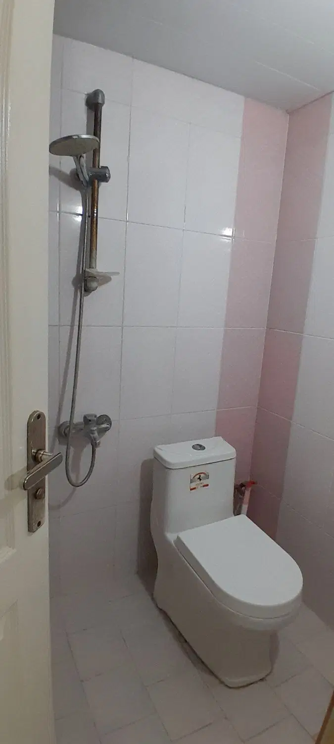 رهن خانه