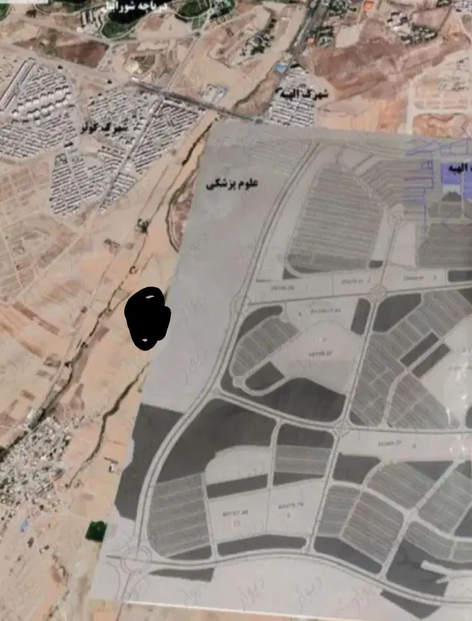 قرارداد ثبت اسناد