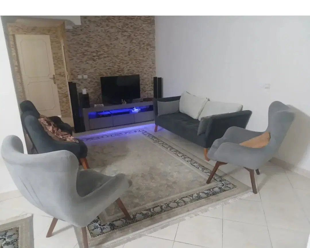 همخونه