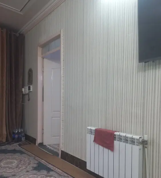 رهن و اجاره