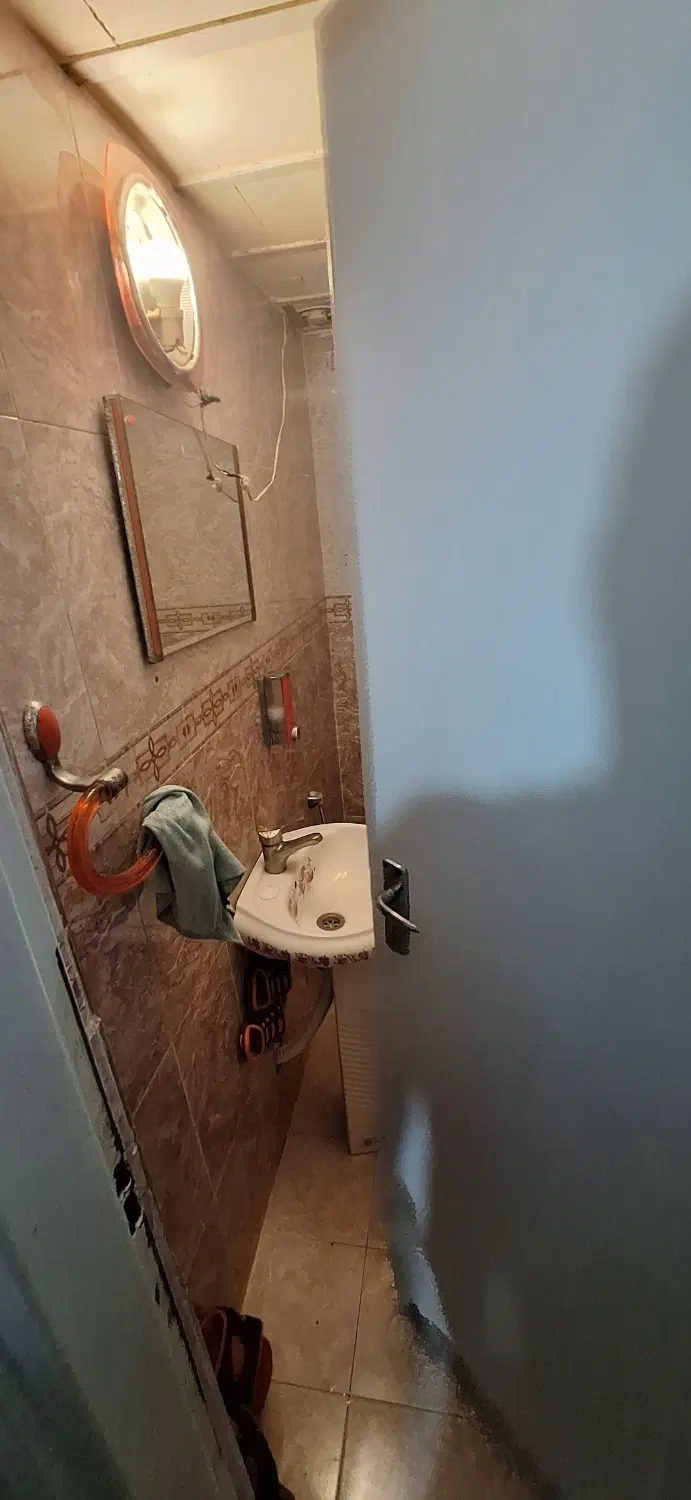 اجاره اپارتمان