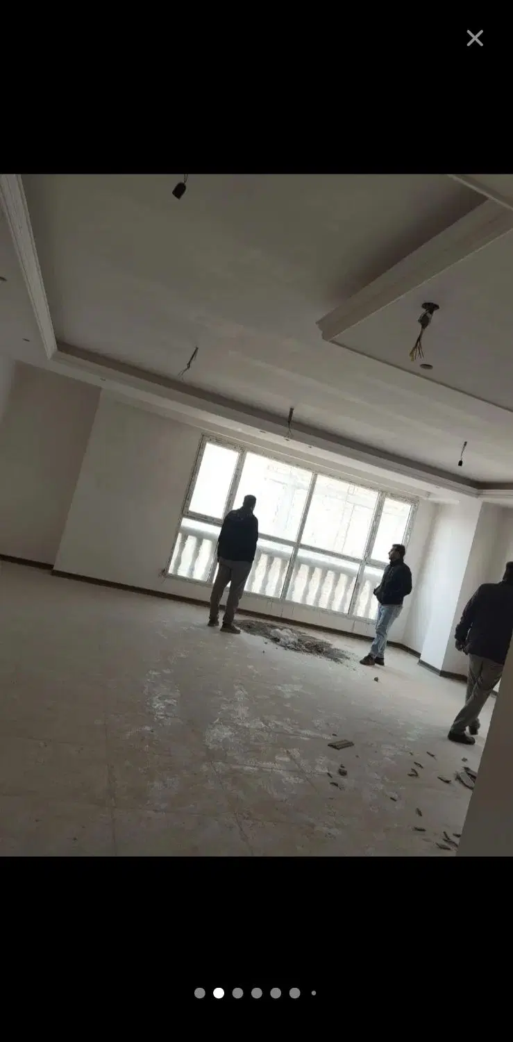 آپارتمان