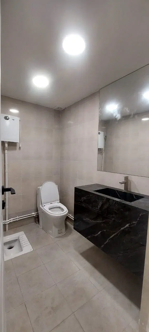 اپارتمان