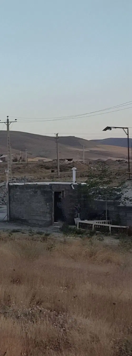 ملک سند دار
