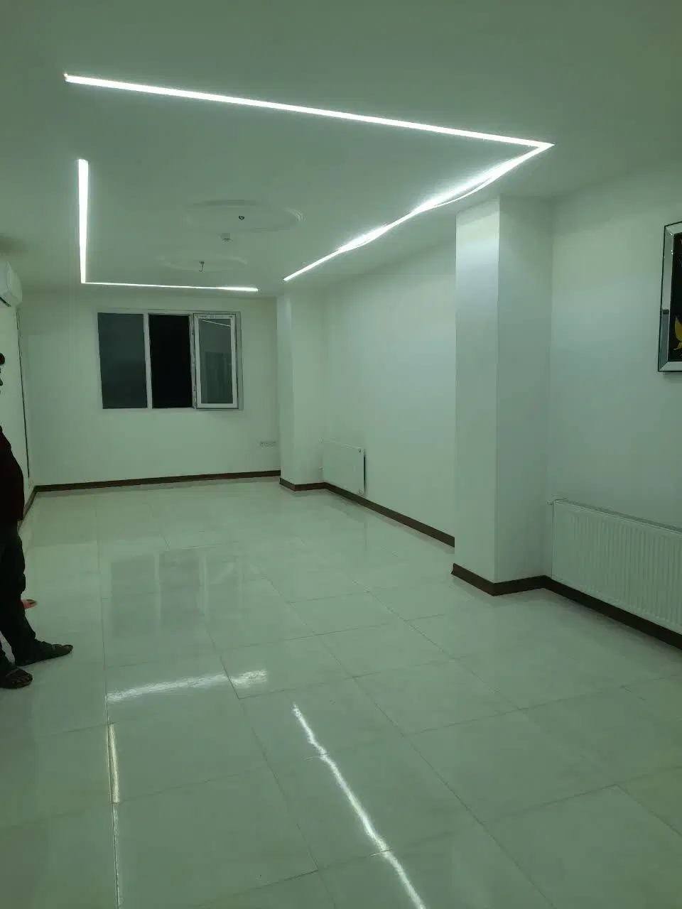 فروش خانه