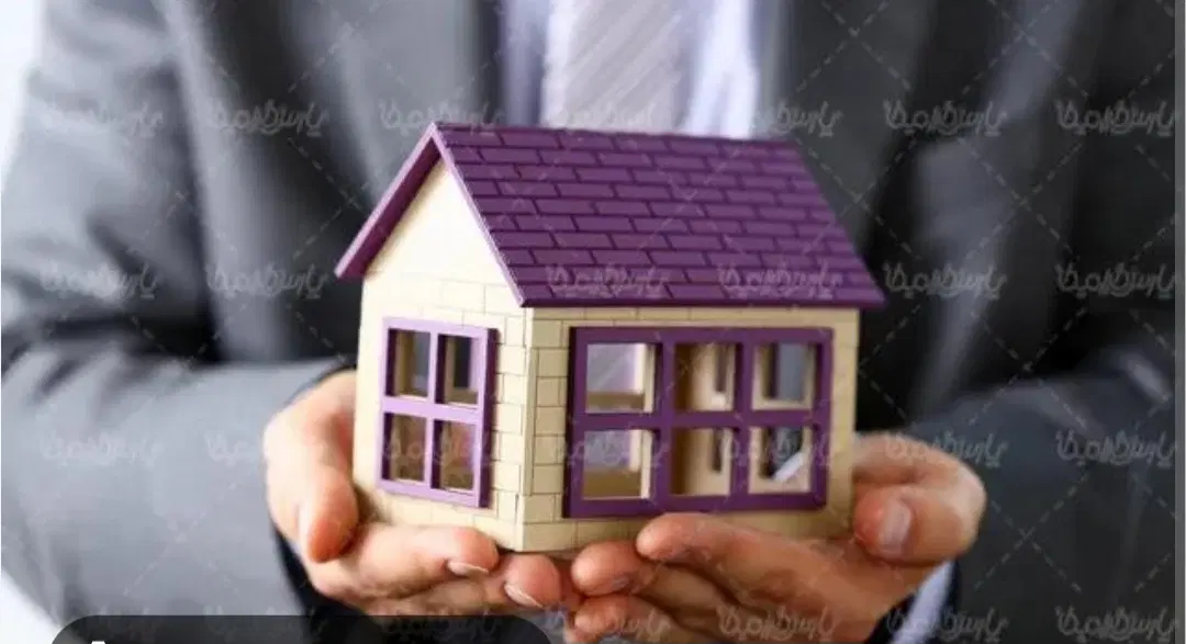 منزل ویلایی