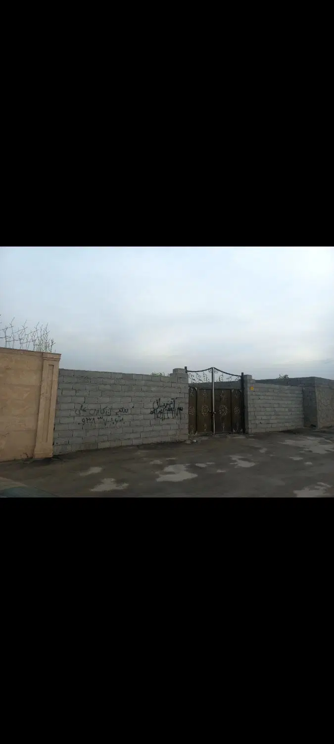 داخل مجتمع فرهنگی