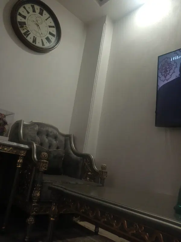 همخونه خانوم میخوام