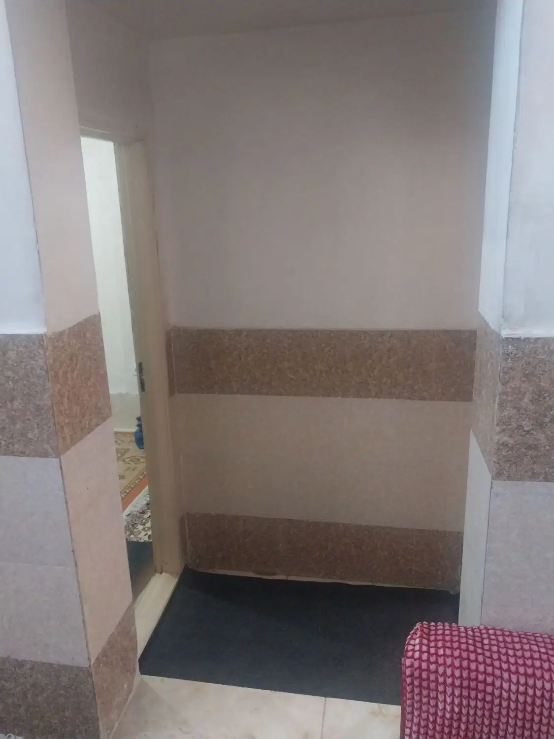 فروش خانه ویلایی ۶۸متری