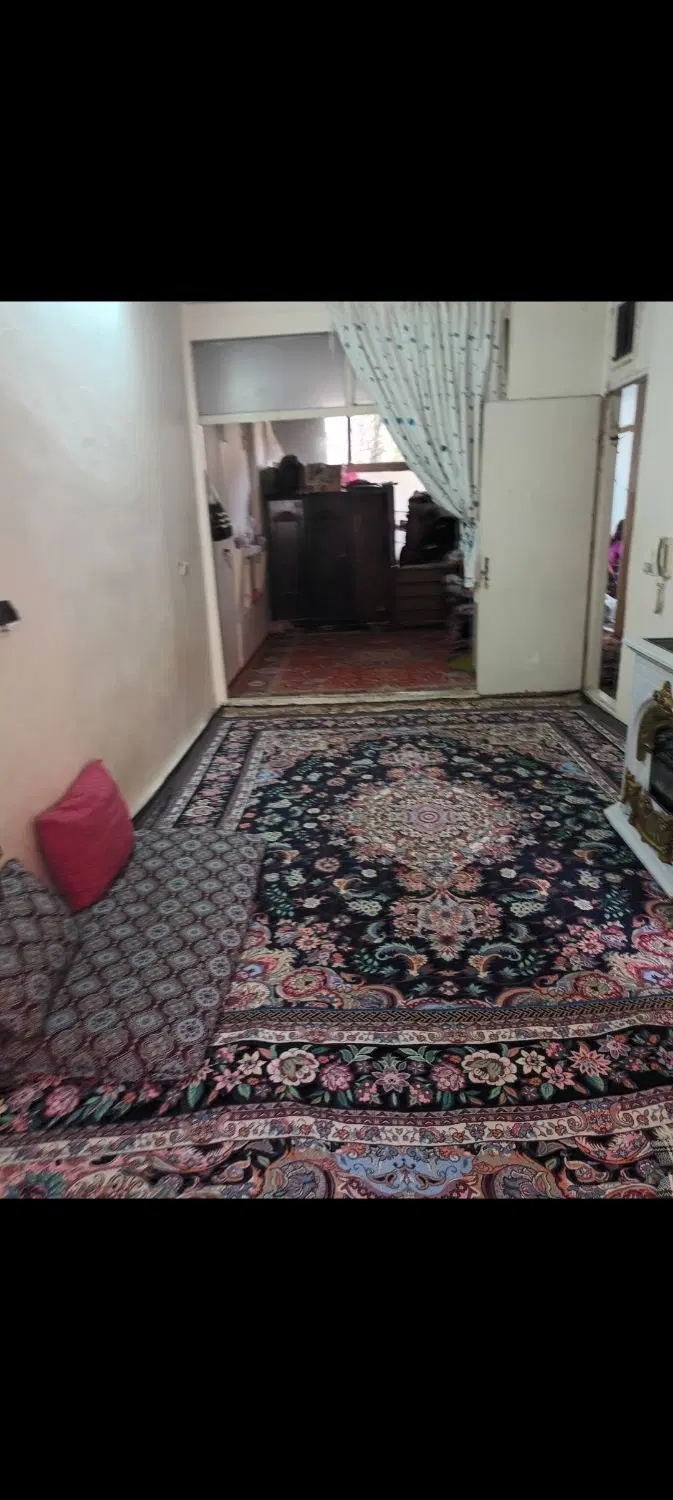 اجاره خانه دربستی