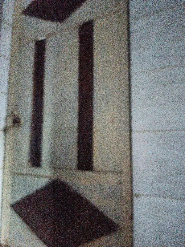 خونه طبقه دوم اجاره