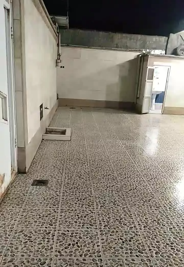 فروش منزل ویلایی شهرک هدایت