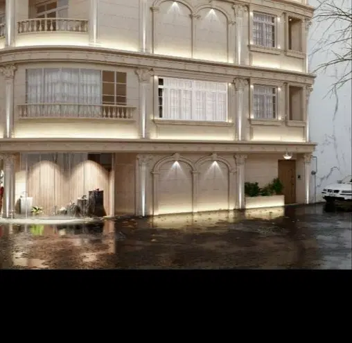 مغازه گلسار