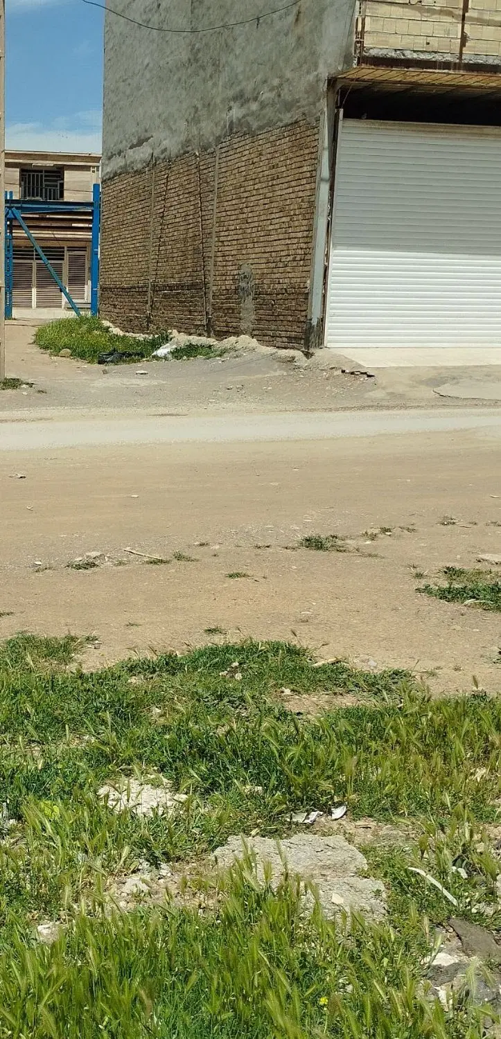 بهاران ۷