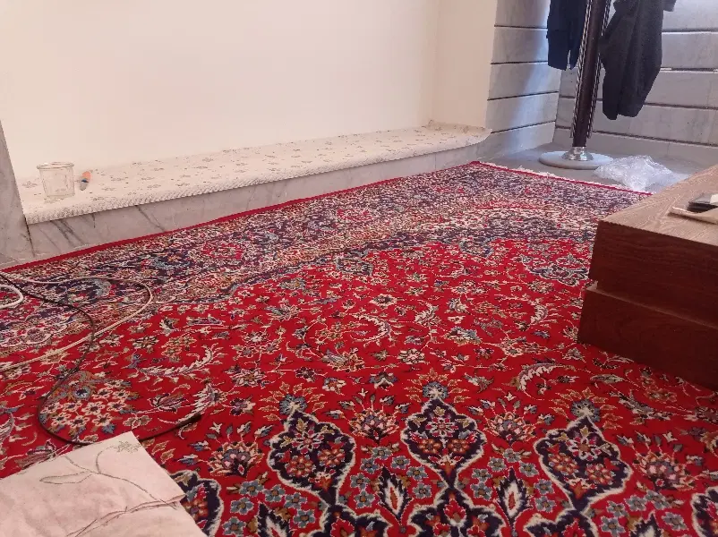 همخونه لازم دارم سالم