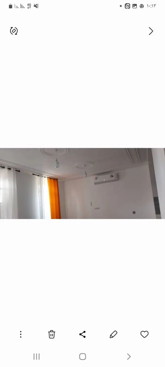 رهن و اجاره