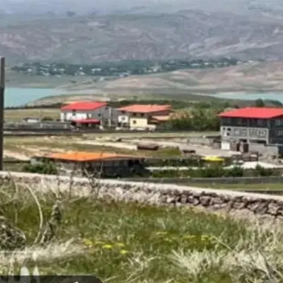 فروش زمین