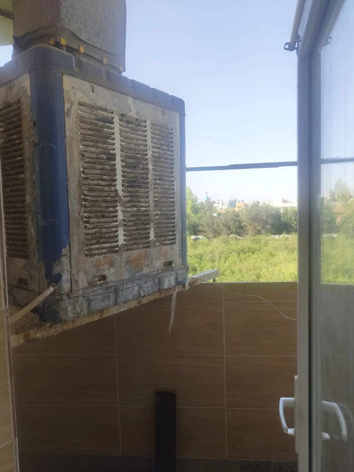 اجاره آپارتمان یک خوابه