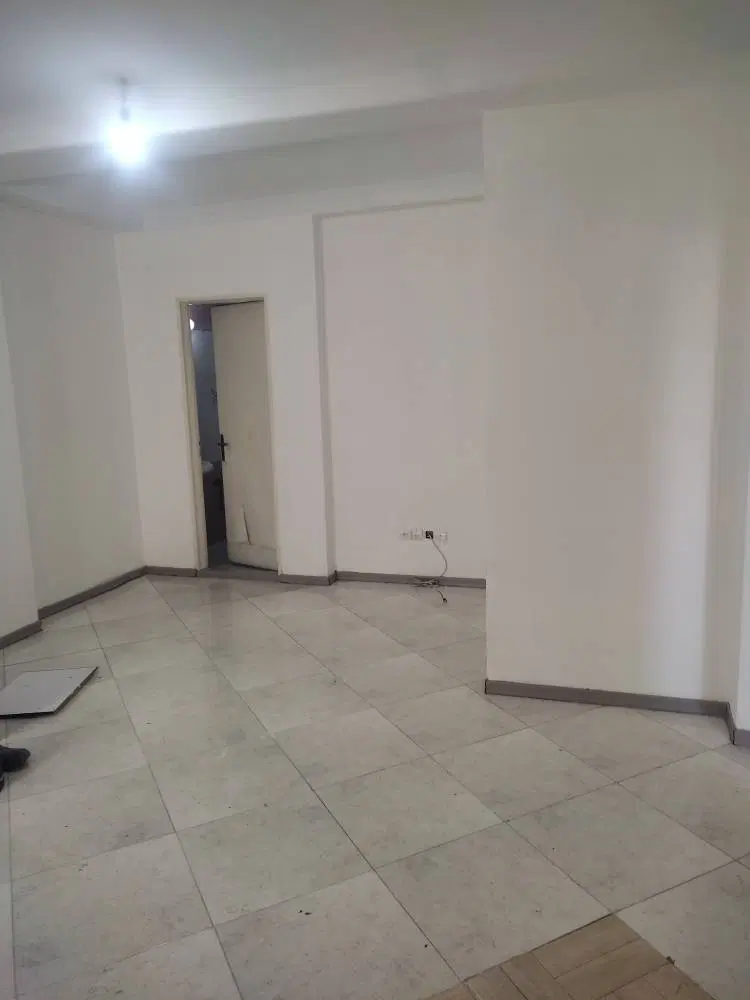 اجاره آپارتمان 50 متری تک خواب