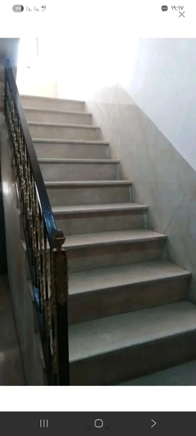 +*خواجه نصیر۸۰متری+*