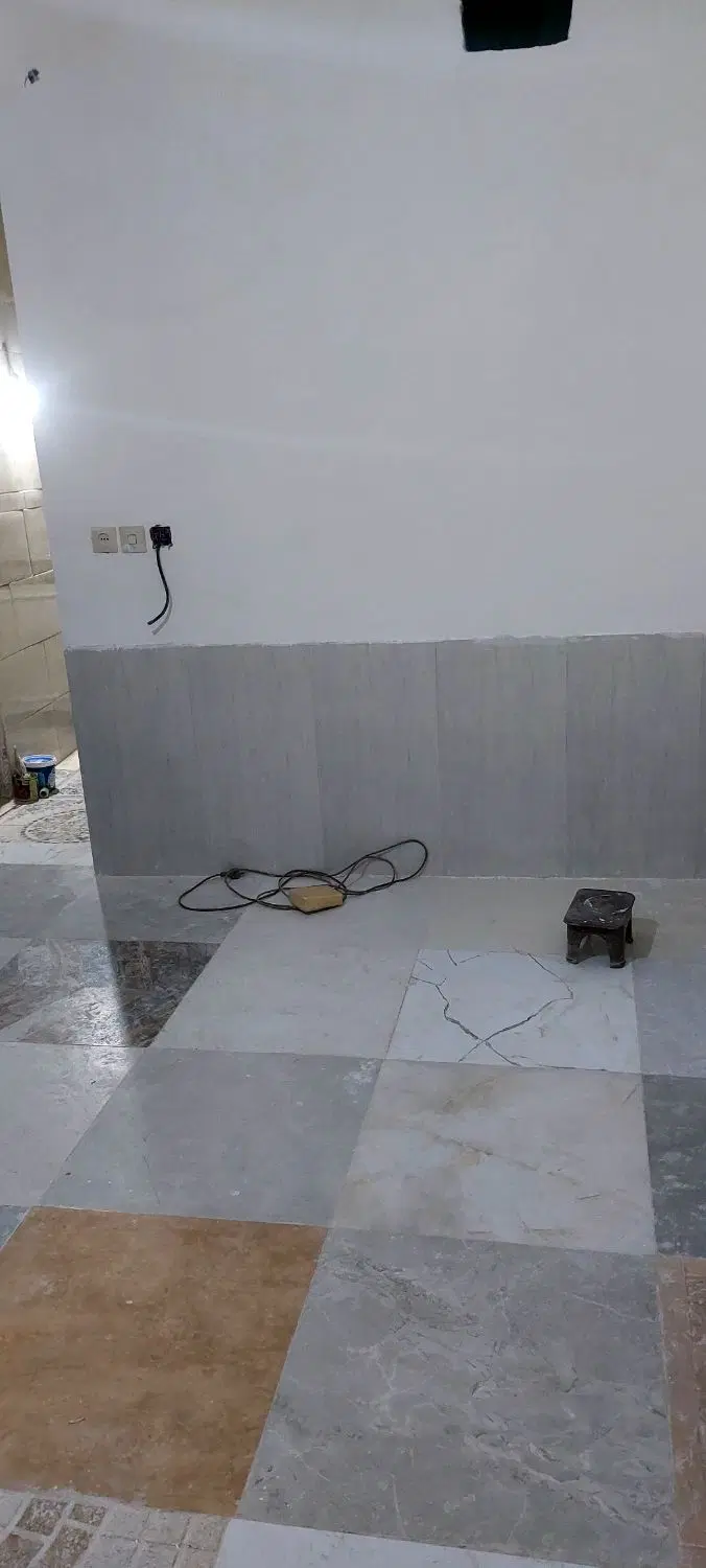 رهن واجاره