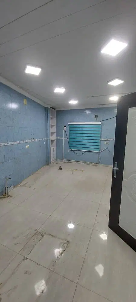 اجاره مغازه بازار مناسب دفتر فروش کافینت آرایشگاه