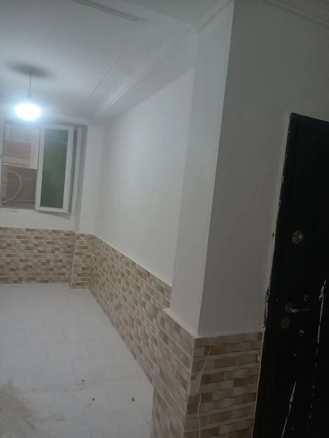 رهن و اجاره