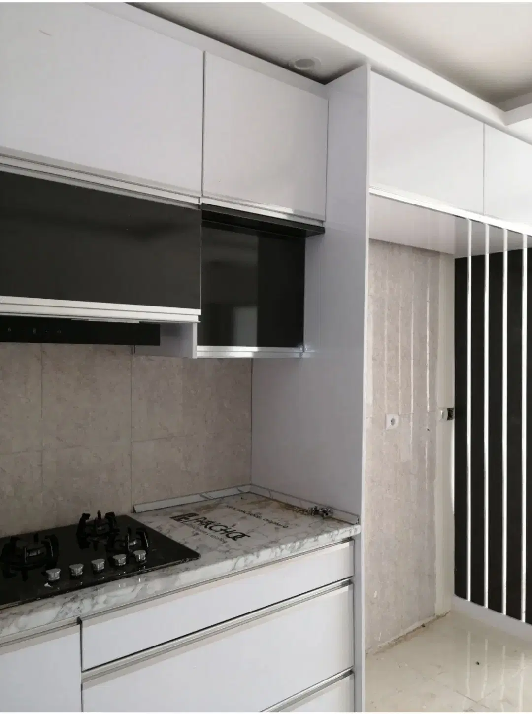 آپارتمان 85متری
