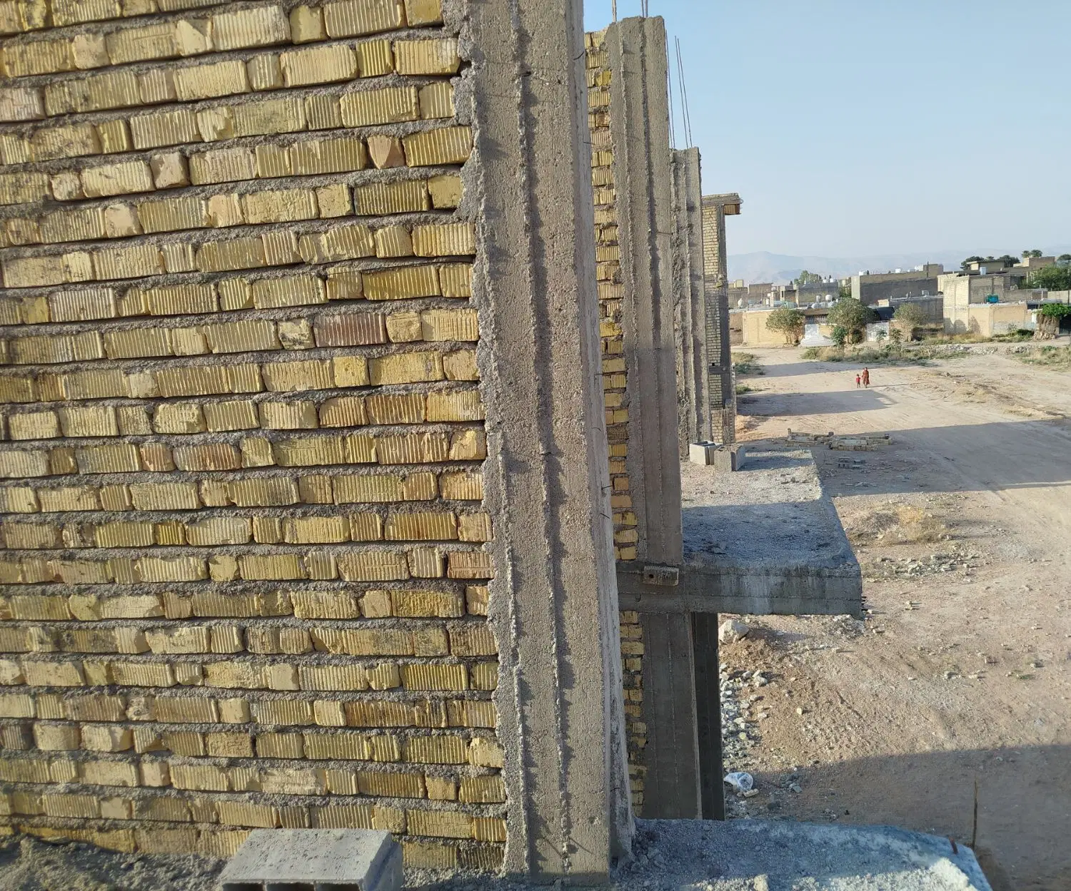 پیش فروش عالی