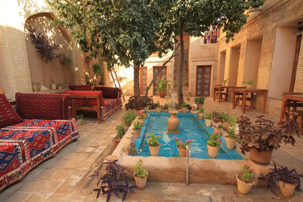 نیمور